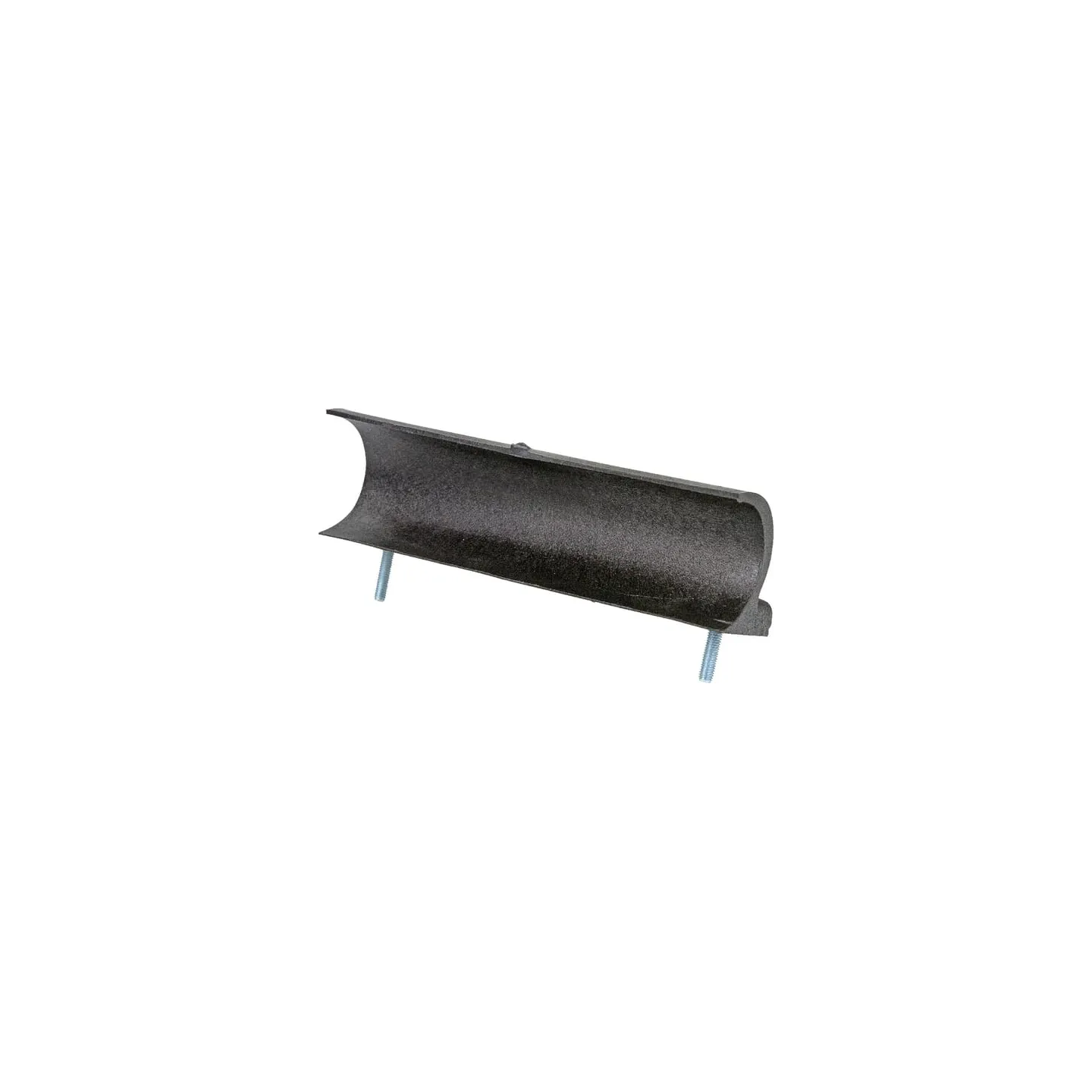 Universal upper plate shovel  539530120 AGRALV
