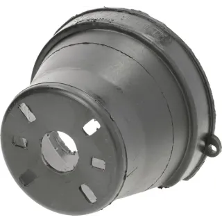 Universal PTO cover  539530121 AGRALV