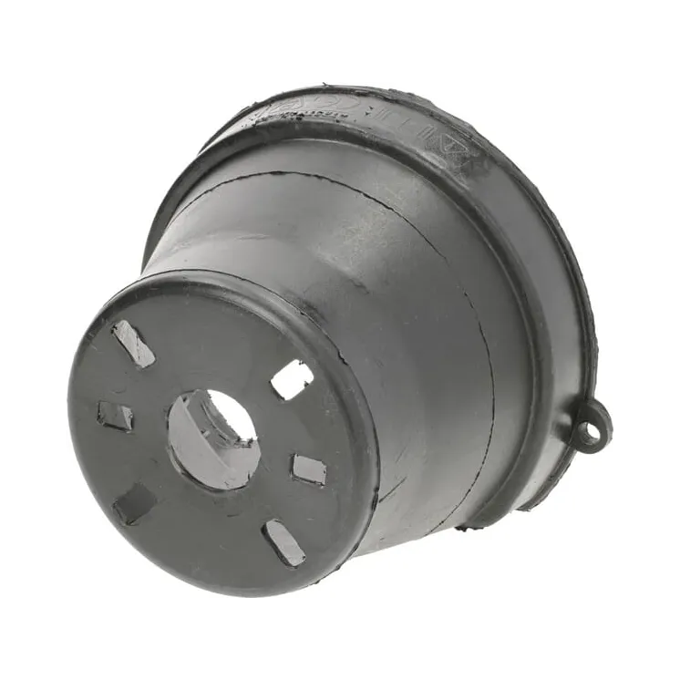 Universal PTO cover  539530121 AGRALV