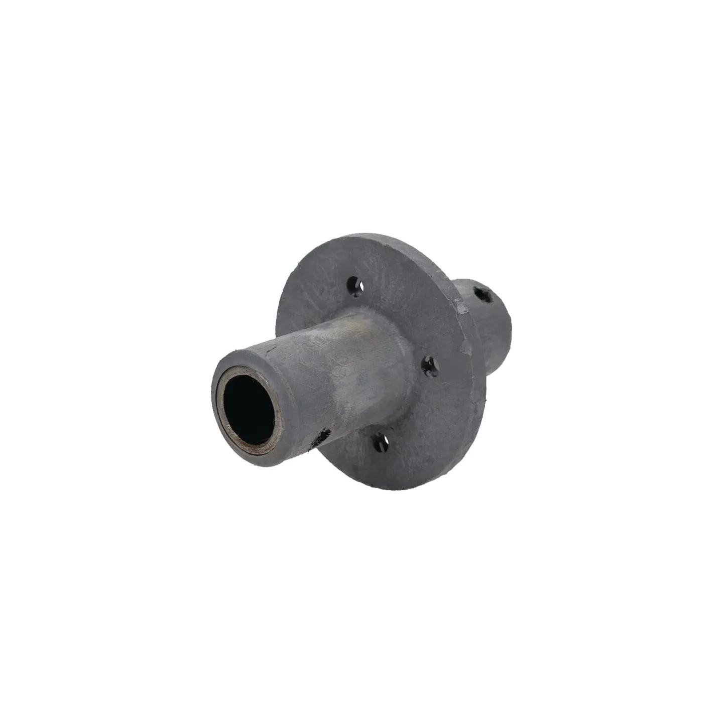 Universal plate hub  539530144 AGRALV