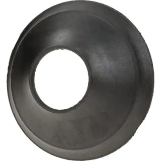 Universal disc hub cover  539530145 AGRALV