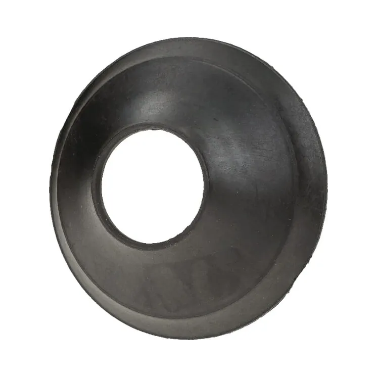 Universal disc hub cover  539530145 AGRALV