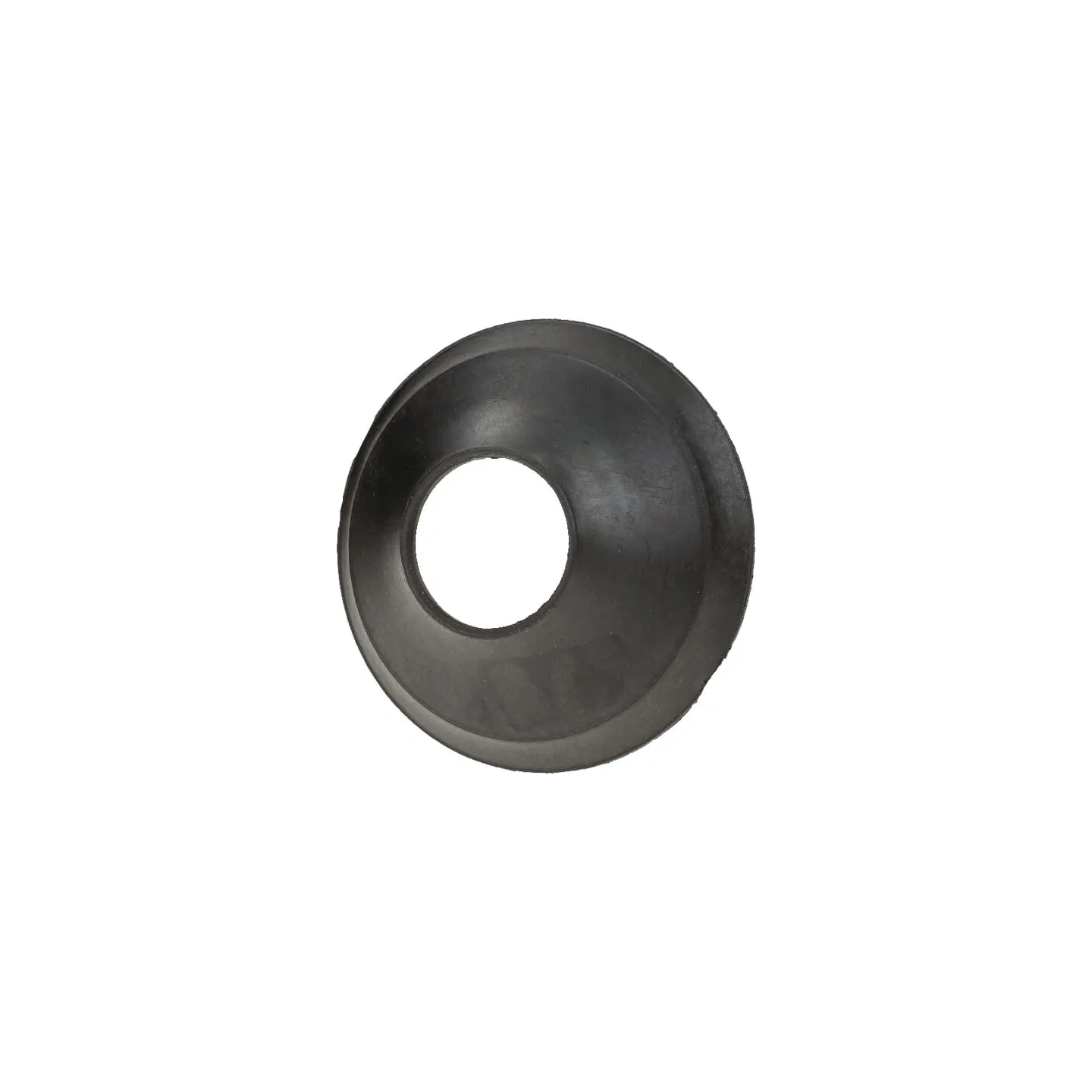 Universal disc hub cover  539530145 AGRALV
