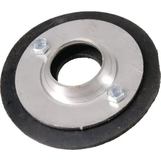 Agitator bush, spreader I  539530146 AGRALV