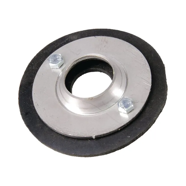 Agitator bush, spreader I  539530146 AGRALV