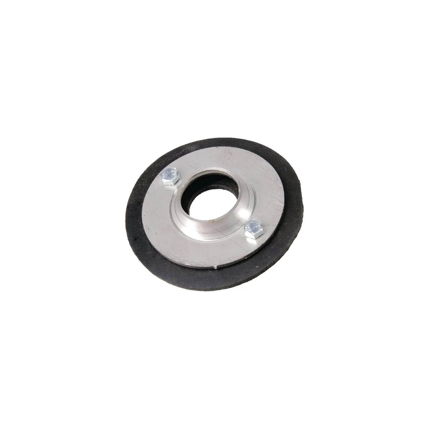 Agitator bush, spreader I  539530146 AGRALV