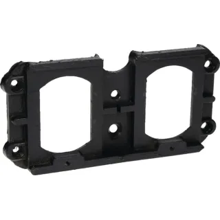 Runners, spreader  539530156 AGRALV