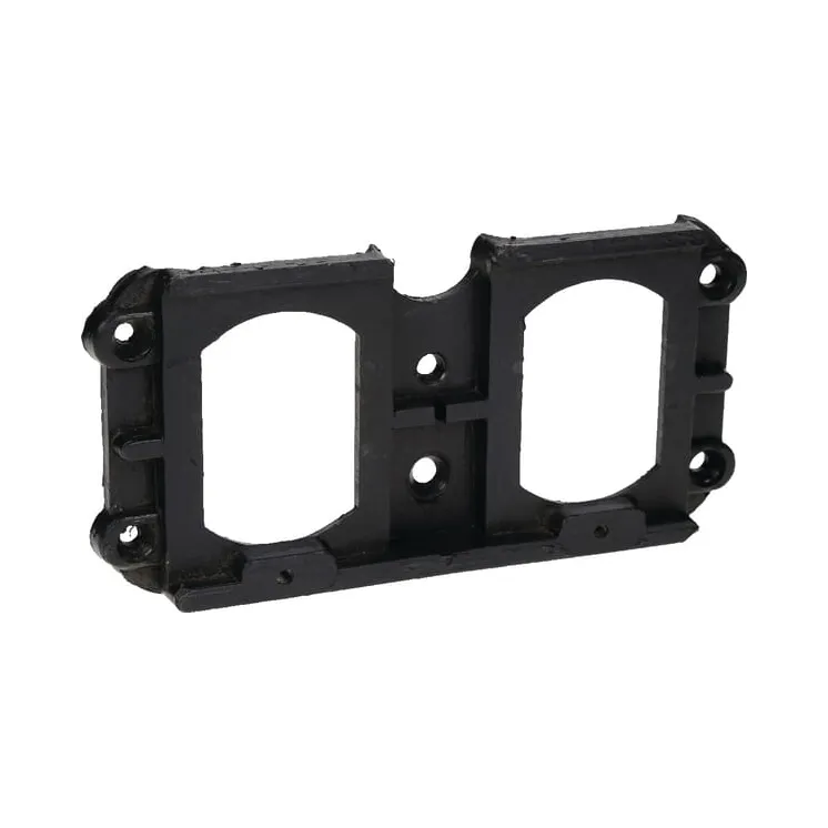 Runners, spreader  539530156 AGRALV