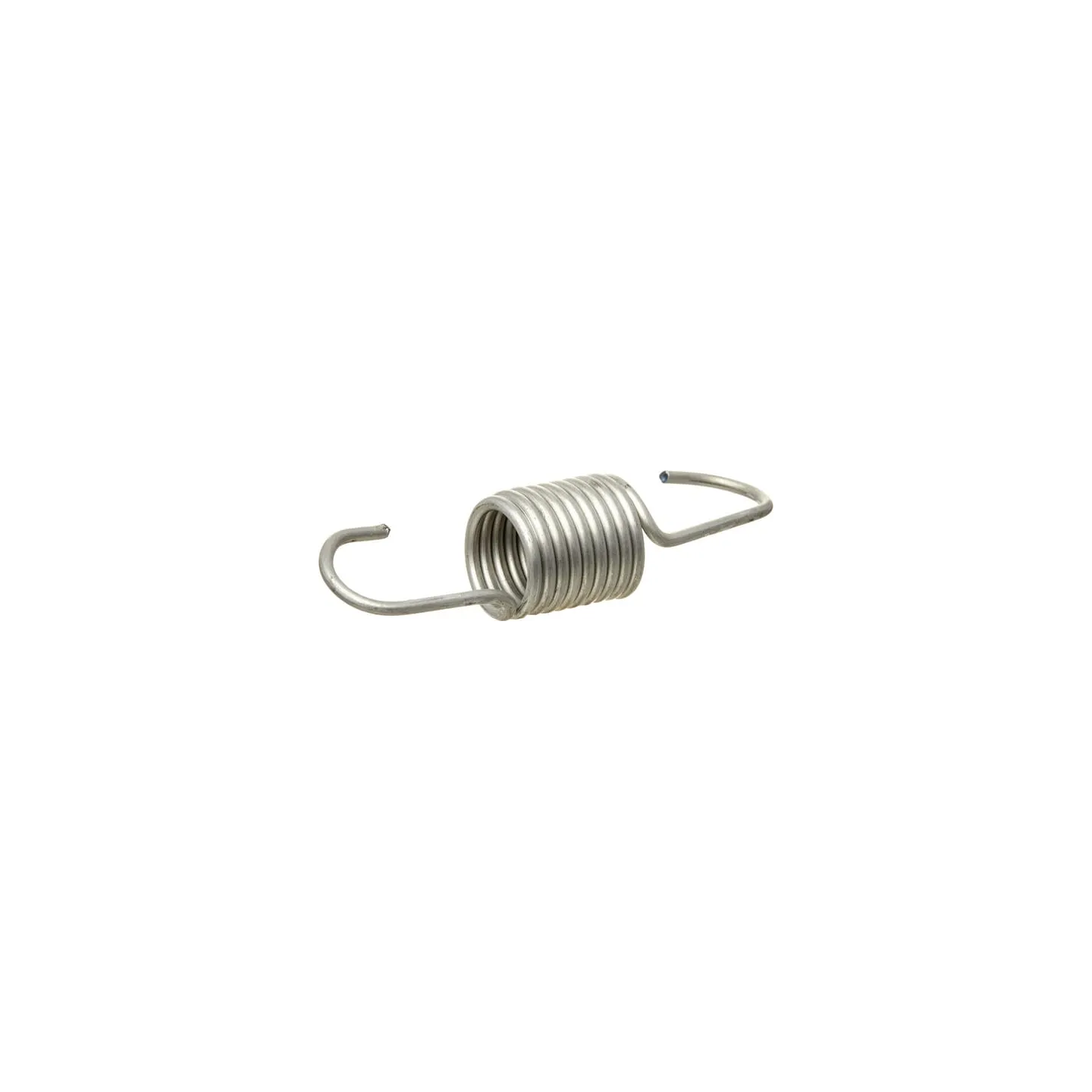Spring for shaking base  539530184 AGRALV
