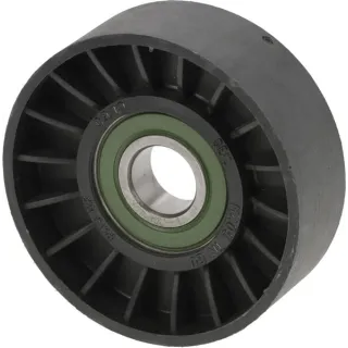 Transport wheel for shaker  539530189 AGRALV