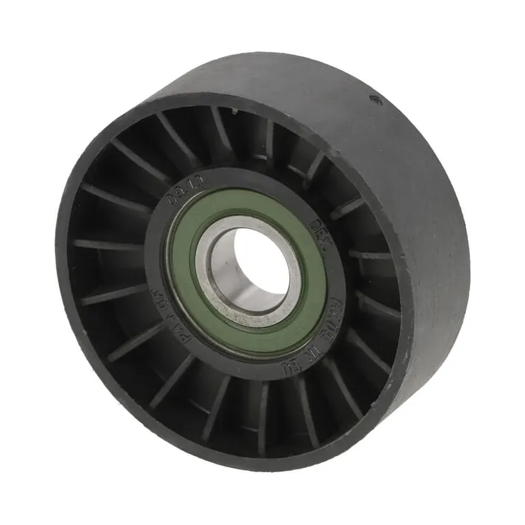 Transport wheel for shaker  539530189 AGRALV