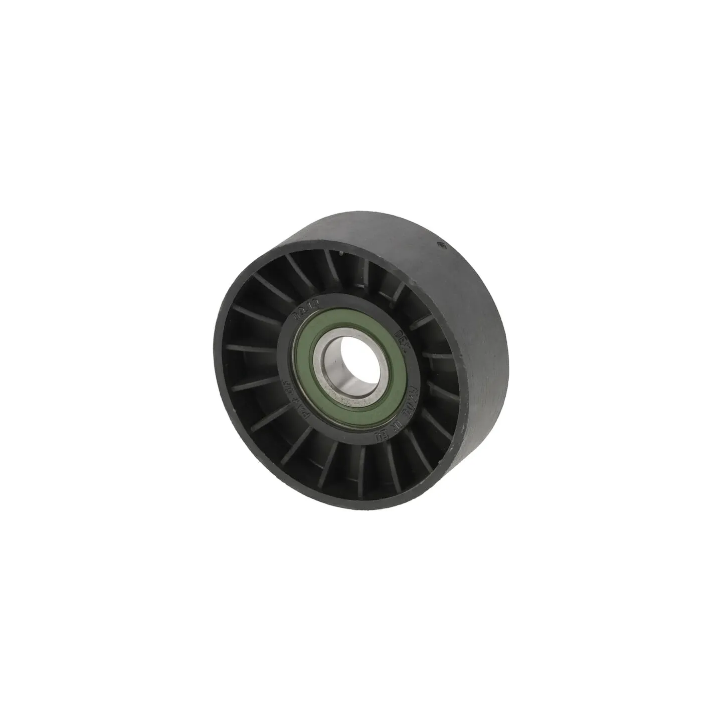 Transport wheel for shaker  539530189 AGRALV