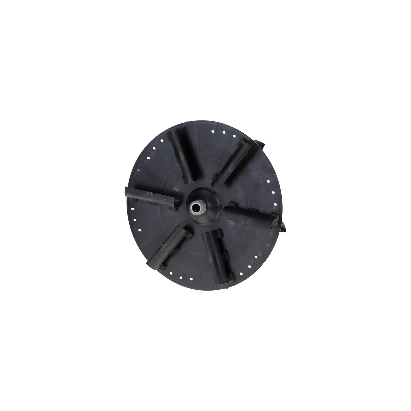 Universāla turbīnas plāksne 539530326 AGRALV