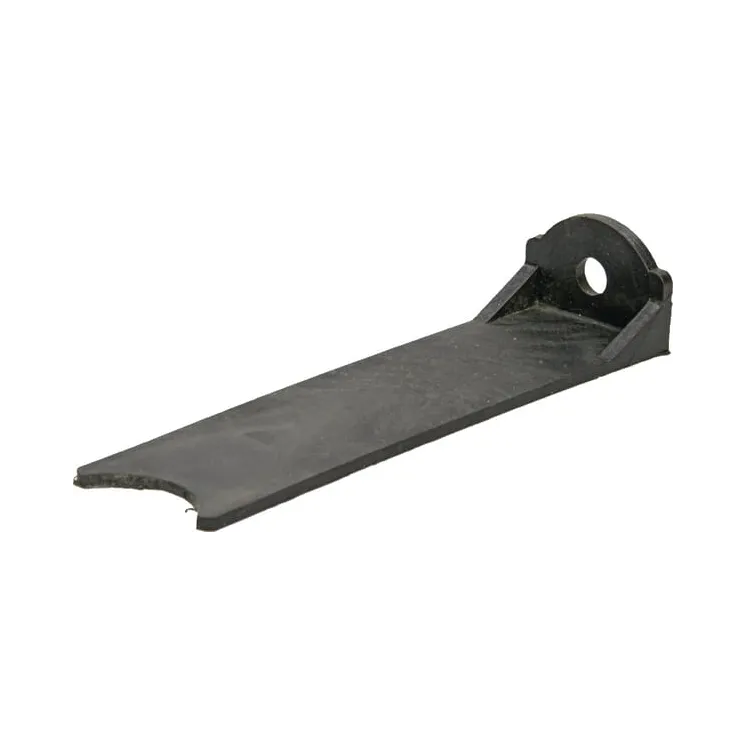 Slid.fiksators uz lēciena. aerosola izvads 539530701 AGRALV