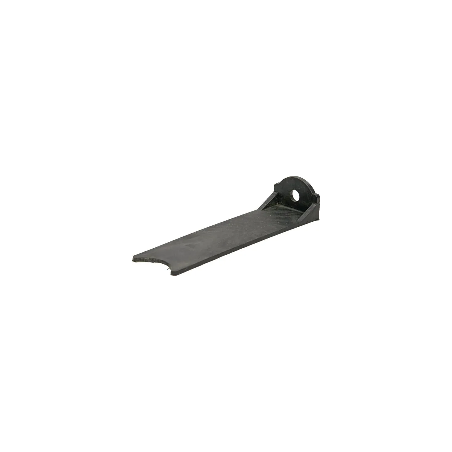 Slid.latch on hop. spray outlet  539530701 AGRALV