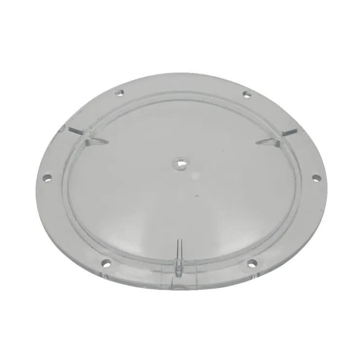 Seals for the shaker tank  539530728 AGRALV