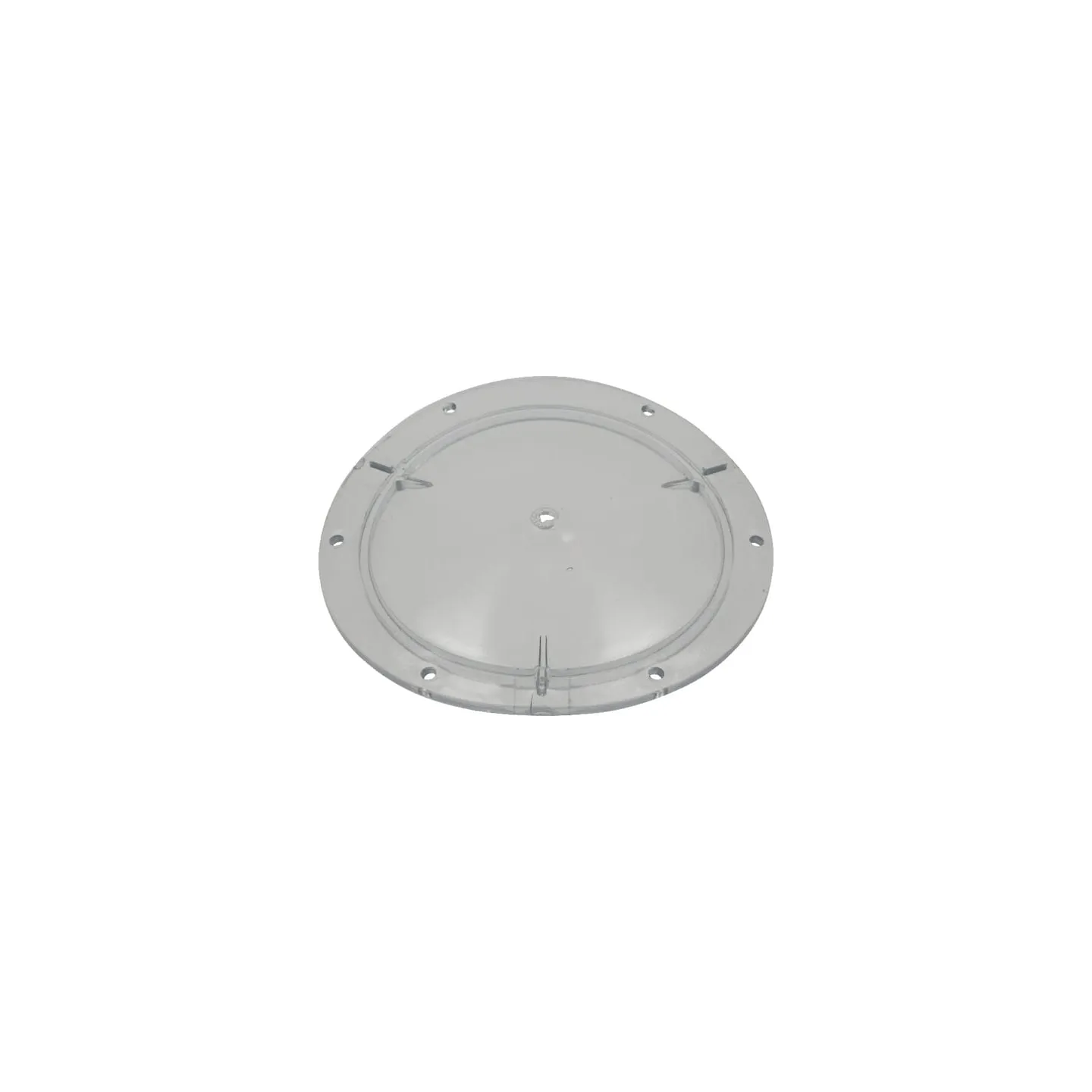 Seals for the shaker tank  539530728 AGRALV