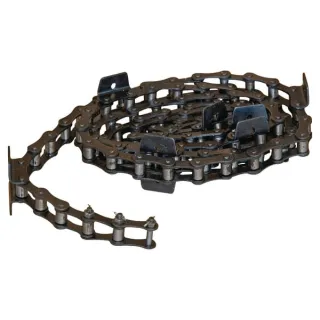 Chain of Neptun root conveyor  55355413110560 AGRALV