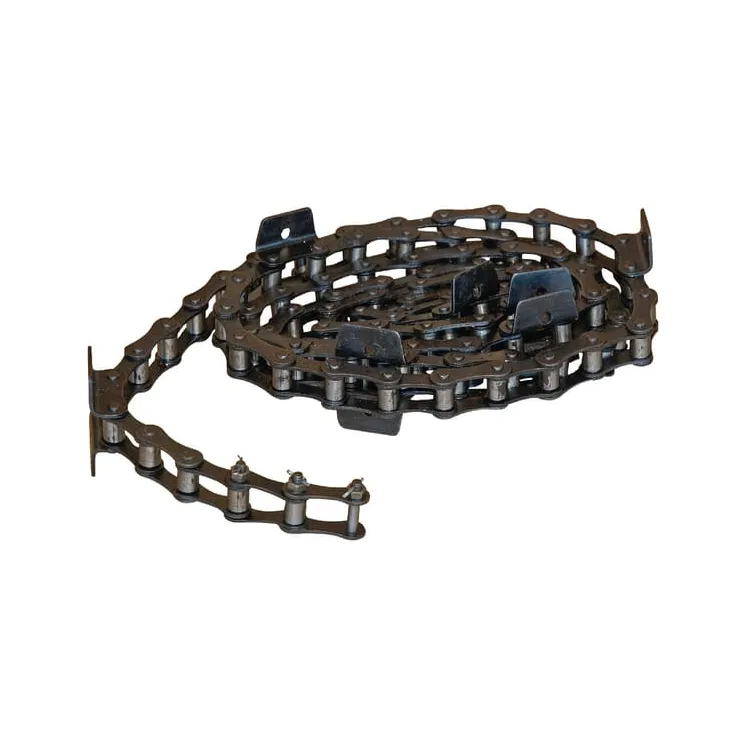 Chain of Neptun root conveyor  55355413110560 AGRALV