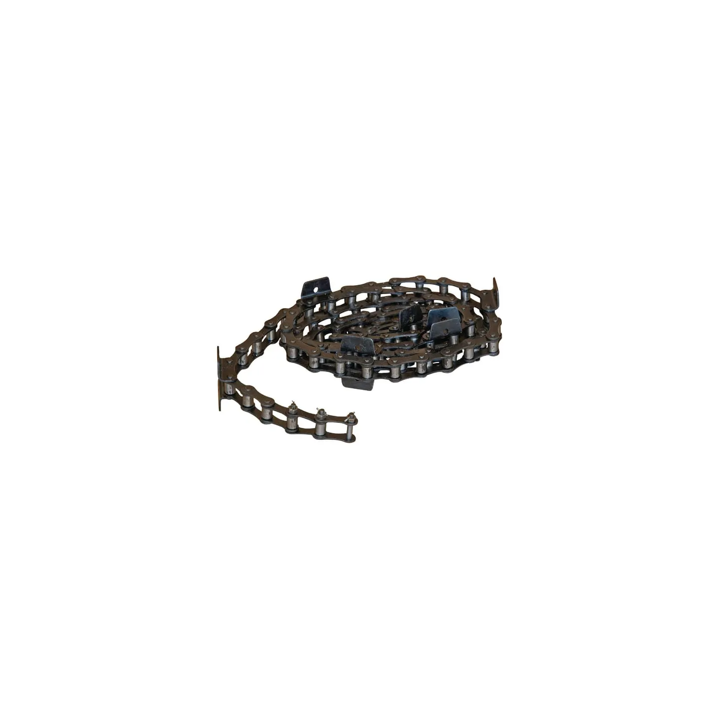 Chain of Neptun root conveyor  55355413110560 AGRALV