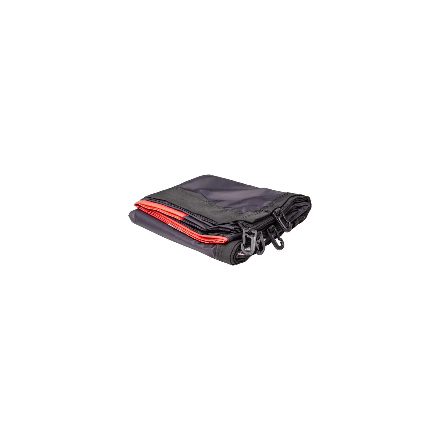 Grenes karogs, 150 x 300 5558040004 AGRALV