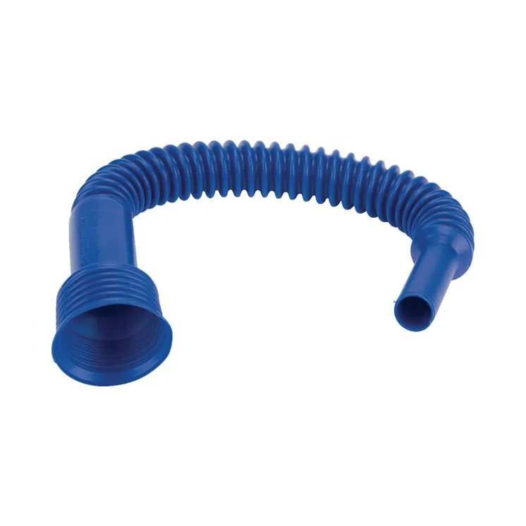 Izteka piemērots AdBlue® 597TH AGRALV 597TH10L