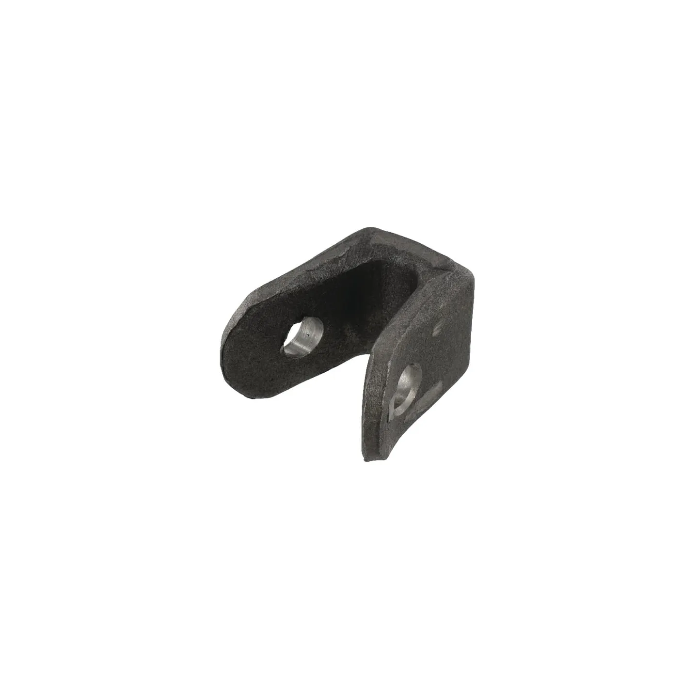 Hinge piece  60302212 AGRALV
