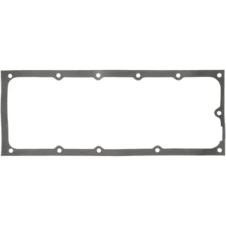 Gasket  601120020 AGRALV