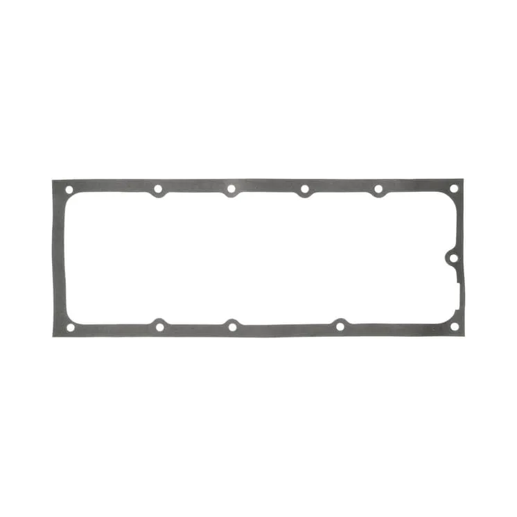 Gasket  601120020 AGRALV