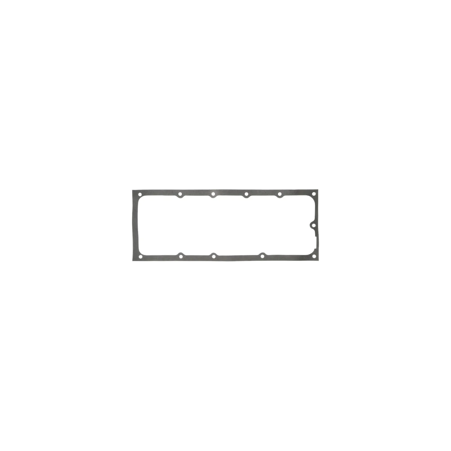 Gasket  601120020 AGRALV