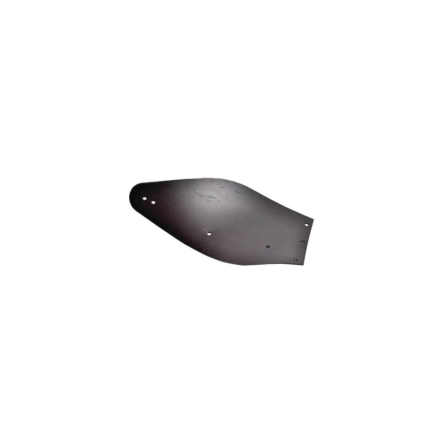 Mouldboard  616138N AGRALV
