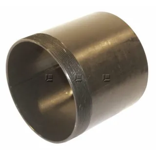 Threaded tube 6 150mm  6600000Z AGRALV