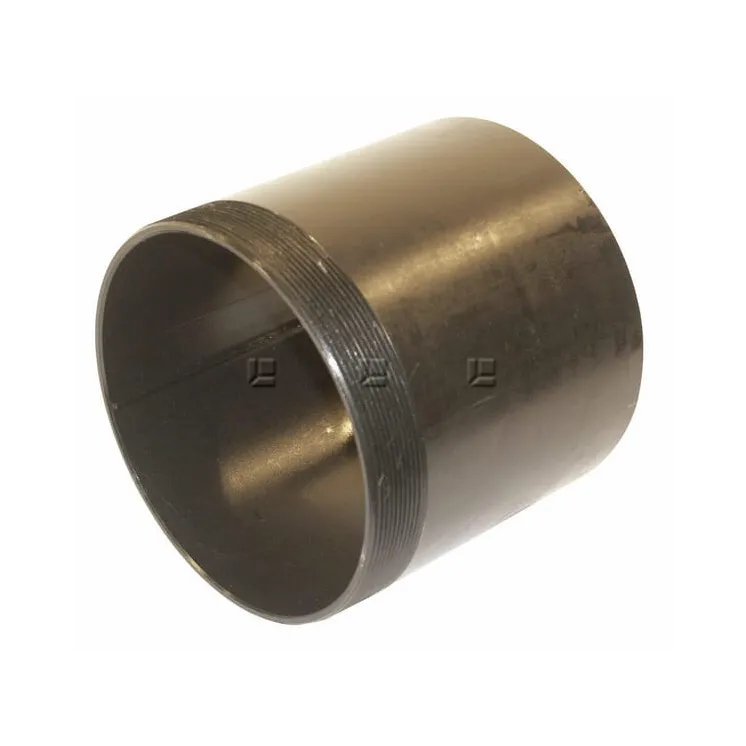 Threaded tube 6 150mm  6600000Z AGRALV