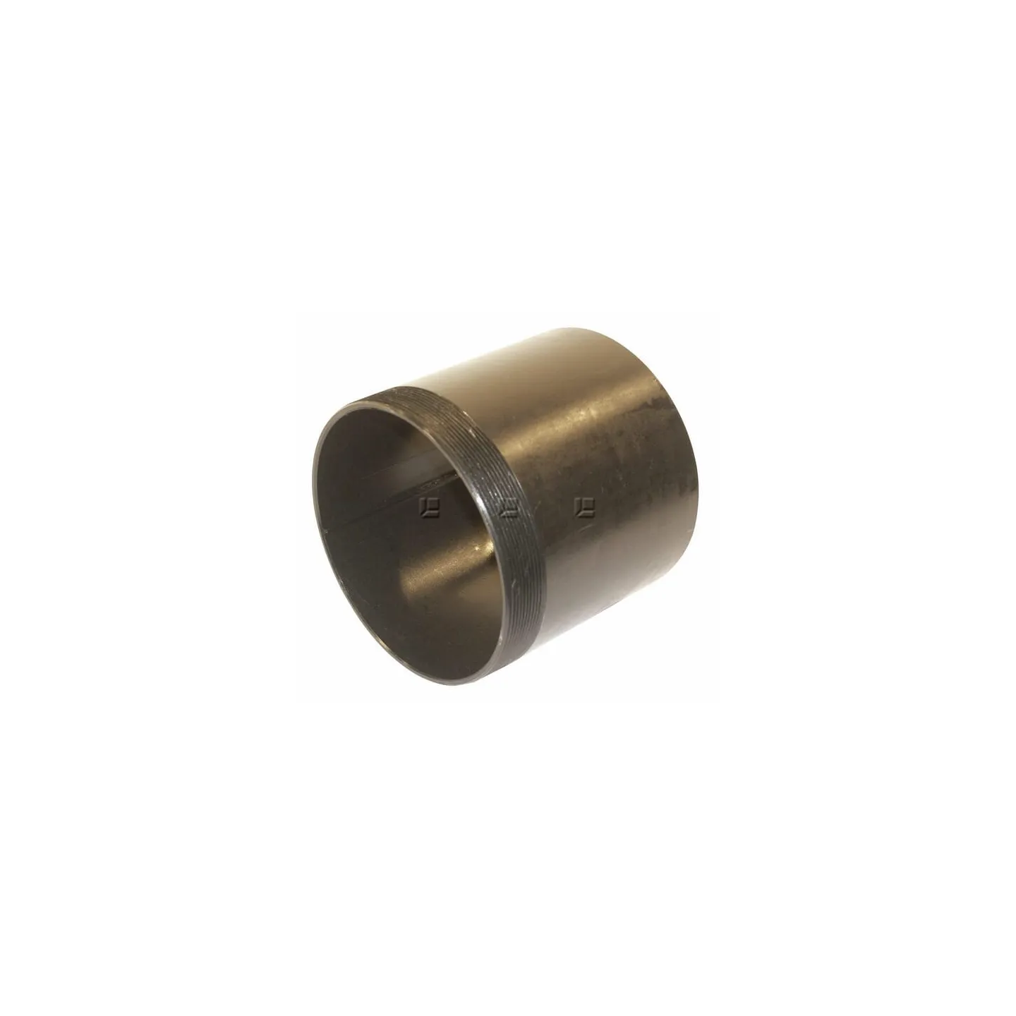 Threaded tube 6 150mm  6600000Z AGRALV
