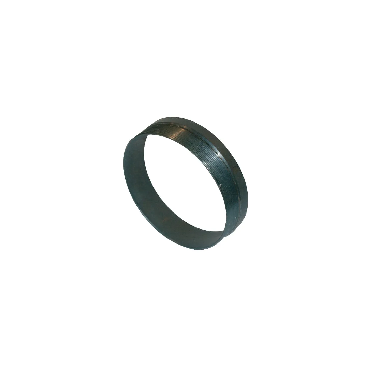 Threaded tube 6 40mm  6600040Z AGRALV 6600070Z
