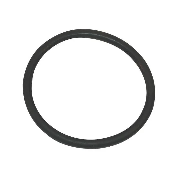 O-ring for 6 female 180.5x209.5x14.5mm 70 shore EPDM black  6652200Z AGRALV M226