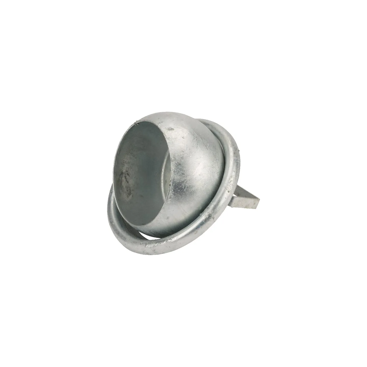 Male 6 blanking cap  6129900Z AGRALV