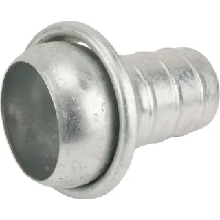 Male 6 with hose tail 5  6124005Z AGRALV