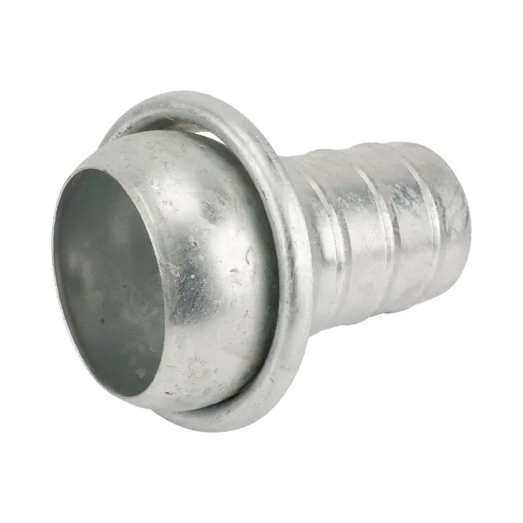 Male 6 with hose tail 5  6124005Z AGRALV