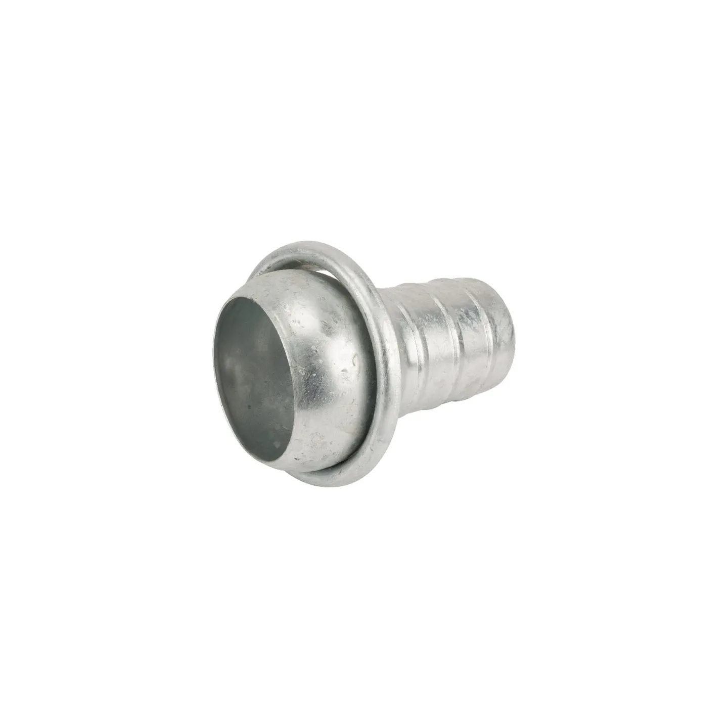 Male 6 with hose tail 5  6124005Z AGRALV