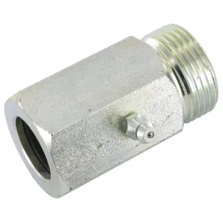 Guide bush 5-6  6041572 AGRALV 6041572Z