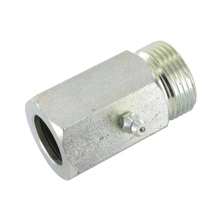 Guide bush 5-6  6041572 AGRALV 6041572Z