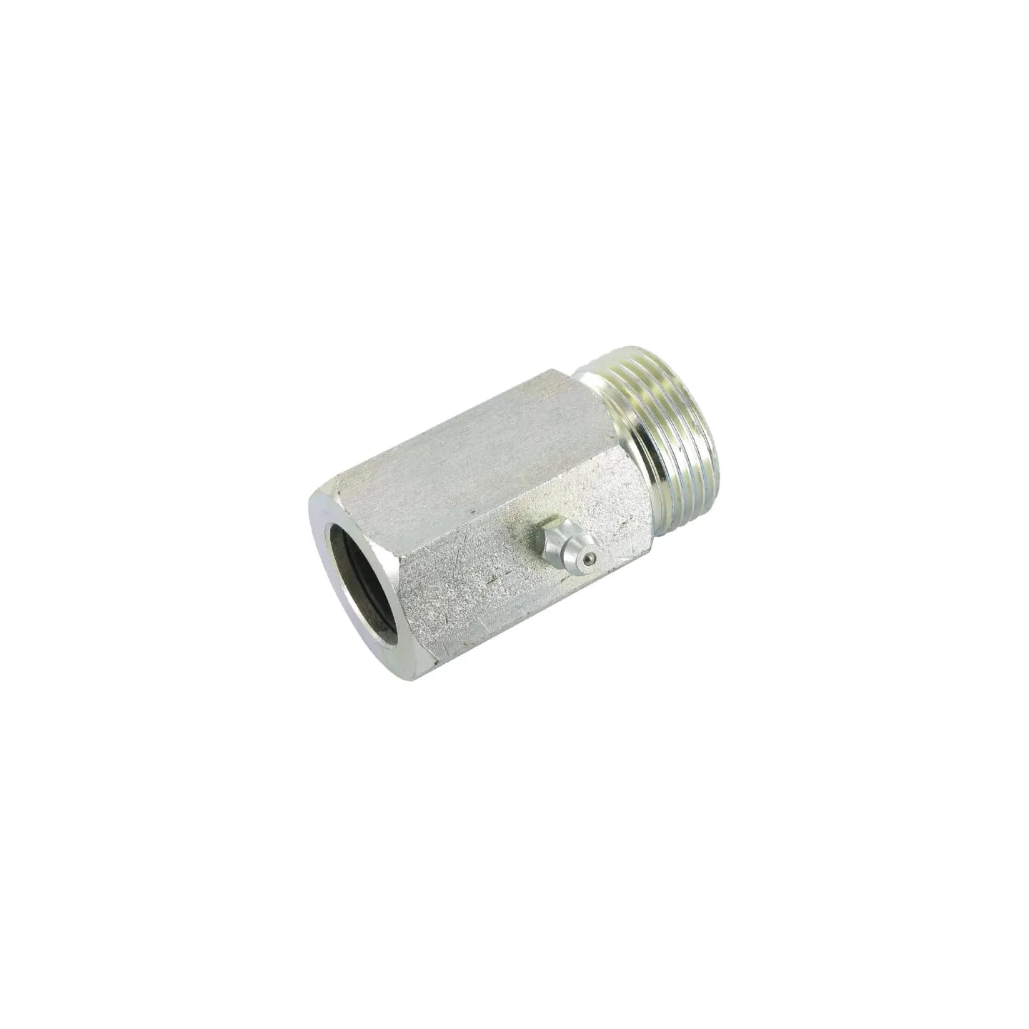 Guide bush 5-6  6041572 AGRALV 6041572Z