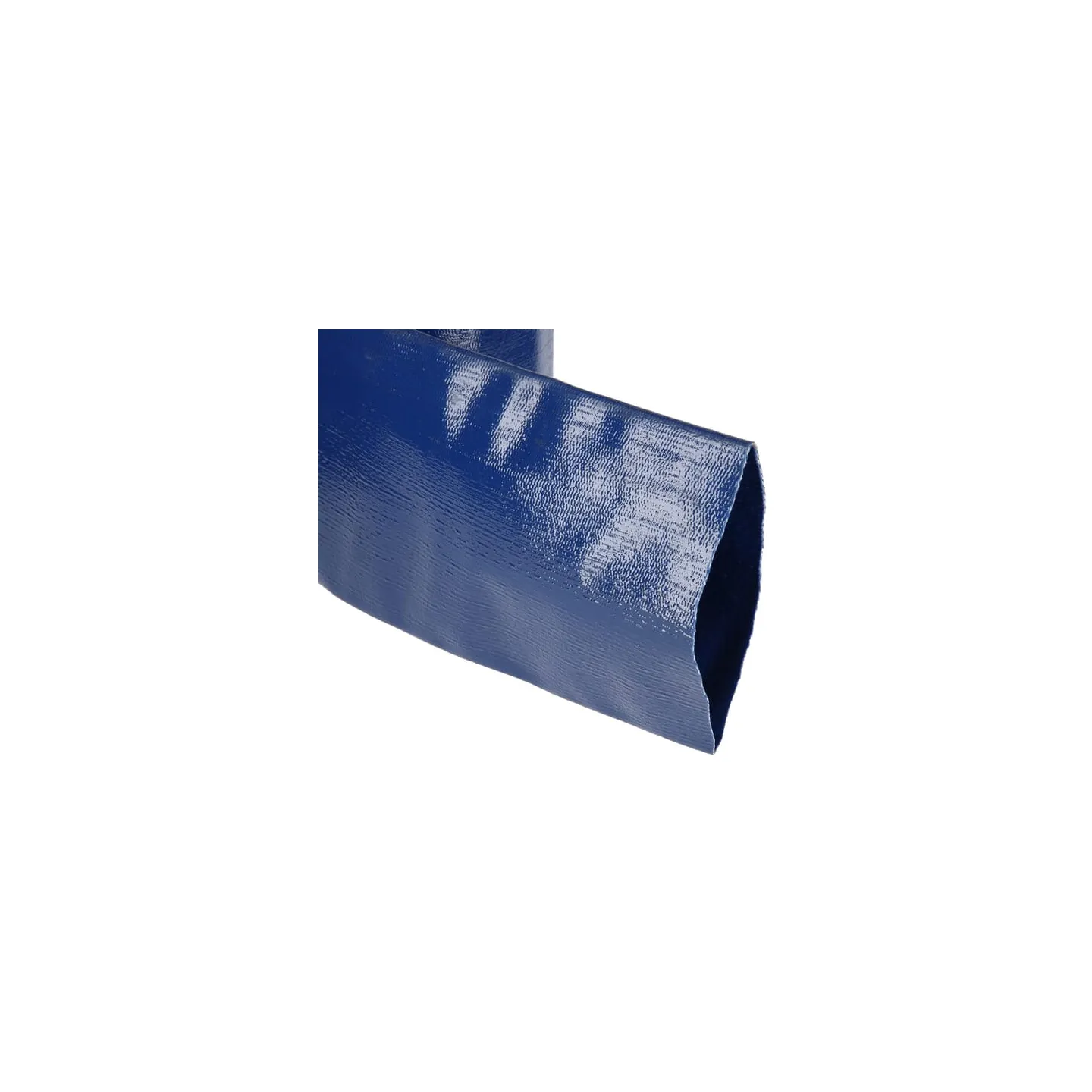 Medium layflat 6  6070900 AGRALV