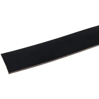 Flat belt  604LGO AGRALV CD604