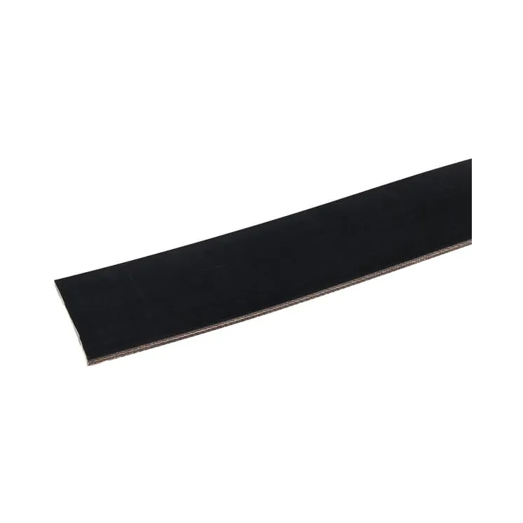 Flat belt  604LGO AGRALV CD604