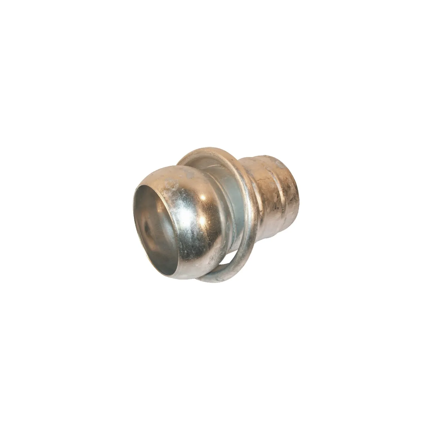 Male 6 with hose tail  6124000Z AGRALV M106