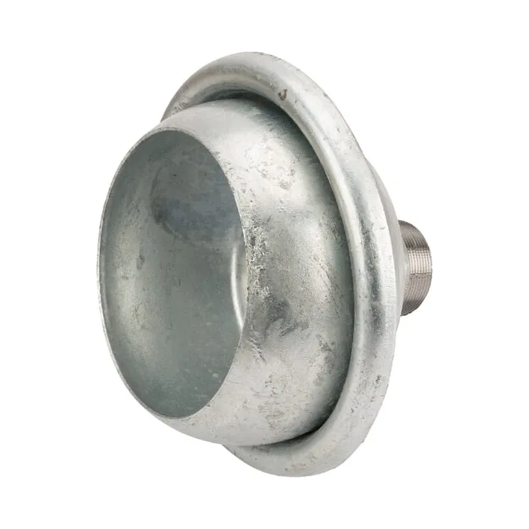 Vīrietis 6 tr. aste 2 6126002Z AGRALV