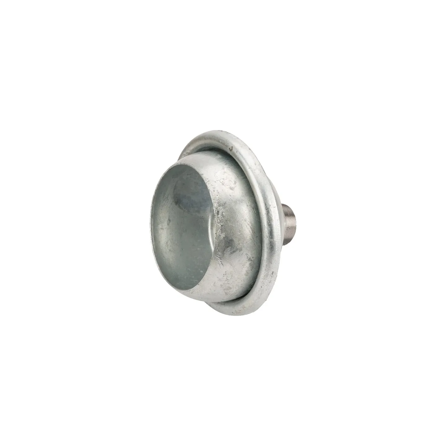 Vīrietis 6 tr. aste 2 6126002Z AGRALV