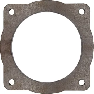 Intermediate flange 6  6300822KR AGRALV